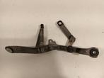 Ruitenwisser mechaniek voor Opel Zafira, Onderdelen@venauto.nl, Van der Ven Autorecycling B.V., Gebruikt, Opel