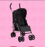 Buggy Top Mark Mika z.g.a.n., Ophalen of Verzenden, Zo goed als nieuw