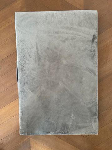 Hondenbed Petlando MeranobOrtho (65 x 100 cm) beschikbaar voor biedingen