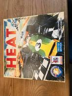 Heat - gloednieuw, Ophalen, Zo goed als nieuw, Days of wonder