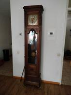 Antieke Staande Klok te Koop, verder nog meerdere klokken., Ophalen