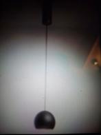 Modular Marbul Suspension hanglamp., Ophalen of Verzenden, Zo goed als nieuw, Minder dan 50 cm