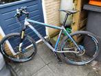 Haibike edition RC, Gebruikt, Hardtail, Heren, 49 tot 53 cm