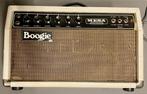 Mesa Boogie Mark I reissue head, Muziek en Instrumenten, Ophalen, Gebruikt, Gitaar, 50 tot 100 watt