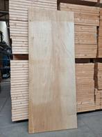 Geïsoleerde Houten Wandpanelen, Ophalen