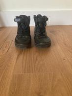 Dansschoenen streetdance, Gebruikt, Meisje, Schoenen, Ophalen of Verzenden