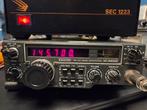 Icom IC260e 2mtr all mode transceiver, Telecommunicatie, Zenders en Ontvangers, Ophalen of Verzenden, Gebruikt