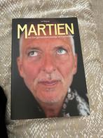 Martien meiland biografie boek, Boeken, Biografieën, Ophalen of Verzenden, Zo goed als nieuw