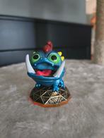 Skylander Gill Grunt, Ophalen of Verzenden, Zo goed als nieuw