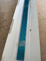 Aco showerdrain C, Ophalen, Nieuw, Rvs, Douche
