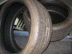 Hankook 255/40 21, Ophalen, 255 mm, 21 inch, Band(en)