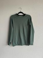 Groene Primark fitness top, Kleding | Dames, Sportkleding, Groen, Primark, Maat 42/44 (L), Ophalen of Verzenden