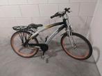 Sparta gravity 26 inch, Ophalen, Gebruikt, 26 inch of meer, Versnellingen