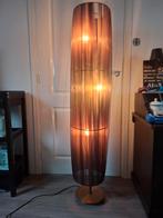 Vloerlamp staande lamp, Huis en Inrichting, Ophalen, 150 tot 200 cm