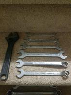 gedore, Doe-het-zelf en Verbouw, Gereedschap | Handgereedschap, Ophalen of Verzenden