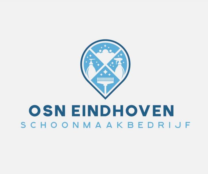 Professionele Schoonmaakdiensten in Regio Eindhoven!, Diensten en Vakmensen, Schoonmakers en Glazenwassers, Schoonmaken bedrijfsruimte