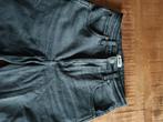 Grijze Wrangler Mom Straight Jeans W26 L32, Kleding | Dames, Spijkerbroeken en Jeans, Zo goed als nieuw, W27 (confectie 34) of kleiner