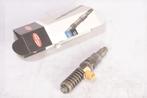 Delphi Fuel System Verstuiver Reman Volvo, Auto-onderdelen, Ophalen, Gebruikt, Overige merken