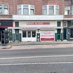 Verhuurbedrijf met PostNL punt ter overname!, Koop, Bedrijfsruimte