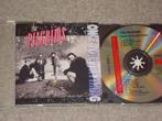 The Pilgrims...once to everything..., Ophalen of Verzenden, Zo goed als nieuw, Poprock