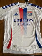 Olympique lyon voetbalshirt, Sport en Fitness, Voetbal, Maat L, Ophalen of Verzenden, Nieuw, Shirt
