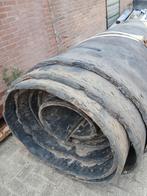 Rubber loper, Dieren en Toebehoren, Stalling en Weidegang