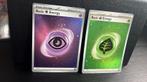 holo energy’s meerdere types, Verzenden, Zo goed als nieuw