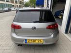 Volkswagen Golf 1.4 TSI Highline 5-DEURS/AUTOMAAT (bj 2013), Euro 5, Gebruikt, 4 cilinders, 122 pk