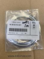 TURBO PAKKING BMW OE 18308513651, Ophalen of Verzenden, Nieuw, BMW