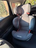 Maxi cosi rodifix 15-36 kg, Ophalen, Gebruikt, 15 t/m 36 kg, Isofix