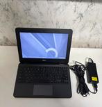 Partij Dell Chromebook 3100 Met Touchscreen, Computers en Software, Ophalen of Verzenden, Nieuw