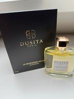 Dusita - La Rhapsodie Noir - decant (10ml) parfum sample - N, Sieraden, Tassen en Uiterlijk, Uiterlijk | Parfum, Zo goed als nieuw