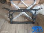 AUDI A4 B8 A5 8T VOORFRONT Front 8K0805594L 8K0805594M J K, Auto-onderdelen, Ophalen of Verzenden, Nieuw, Voor, Audi