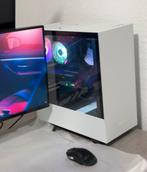 Game PC AMD Ryzen 7 | 3070 | 16GB Ram | 2K Ready, Computers en Software, Desktop Pc's, Zelf gebouwde pc, Ophalen of Verzenden