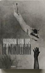 De Wandelaar - Adriaan van Dis, Ophalen of Verzenden, Zo goed als nieuw, Nederland
