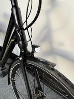 Koga Element | Electrische Dames Fiets | Bosch Middenmotor, Industrieweg 48444 ARHeerenveen, Koga, Ophalen of Verzenden, Zo goed als nieuw