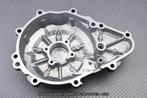 Dynamo Deksel KAWASAKI ZX4R / ZX4RR / ZX25R 2021 - 2025, Ophalen of Verzenden, Nieuw