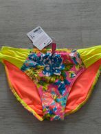 Prima Donna bikini broekje maat 36 of 42, Kleding | Dames, Badmode en Zwemkleding, Nieuw, Bikini, Ophalen of Verzenden