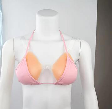 Siliconen borsten met bandjes beschikbaar voor biedingen