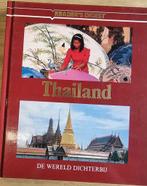 Diverse boeken verkoop, Verzenden, Zo goed als nieuw, Algemeen