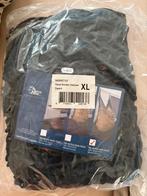 Hooinet, Ophalen, Nieuw, Overige soorten