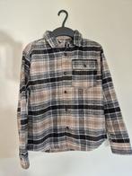 Ballin jacket - maat 10, Ophalen of Verzenden, Zo goed als nieuw, Ballin, Jongen