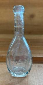 CP fabrieken Groningen Holland, Verzamelen, Ophalen of Verzenden, Gebruikt, Poppenhuis