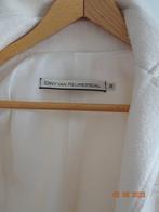 Dames mantel, Kleding | Dames, Ophalen, Zo goed als nieuw, Maat 38/40 (M)