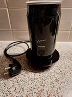 Philips senseo melkopschuimer, Ophalen, Gebruikt
