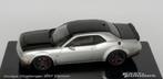 Dodge Challenger SRT Demon 2018 1/43 FAST & FURIOUS # 55, Hobby en Vrije tijd, Modelauto's | 1:43, Verzenden, Nieuw, Auto, Overige merken