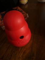 Kong xxxl, Dieren en Toebehoren, Ophalen of Verzenden, Zo goed als nieuw, Intelligentiespeelgoed