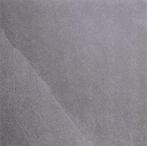 GeoCeramica Vena Marrone Grey 100x100x4cm , restpartij 200m2, Ophalen, Keramiek, Nieuw, MBI