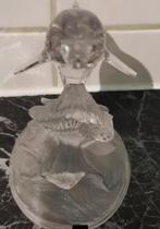 Dolfijnen bokaal, Ophalen of Verzenden