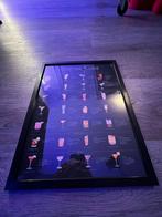 cocktail guide, Ophalen of Verzenden, Zo goed als nieuw, 200 cm
